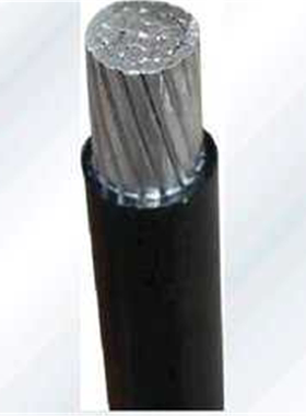 电线BLV95/120/185/240/300平方架空铝芯线绝缘线国地埋电缆线