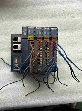 售ODOT零点模块型号CN-8032一个CT-623F议价