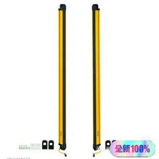 opII4H 光栅PILZ PSEN 议价 汇生 皮尔兹安全光幕