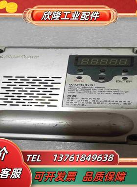 新时达奥沙门机变频器AStar-S2 20P4A2议价