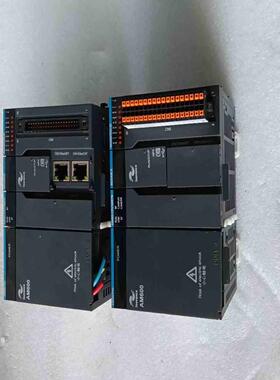 AM401-CPU1608TP    AM402-CPU16议价