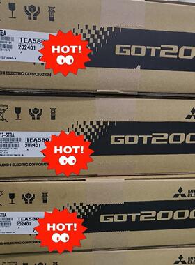 三菱触摸屏GT2512-STBAGT2512-STBD议价