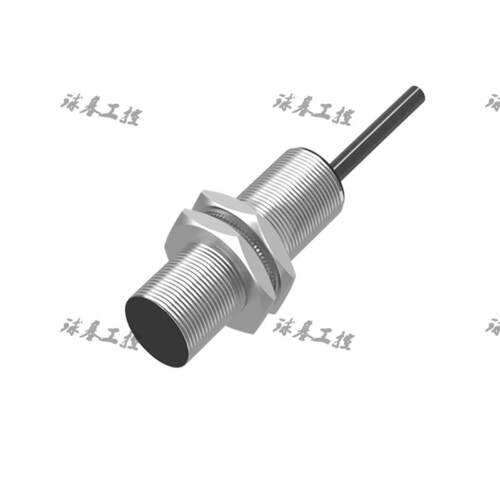 MEIJIDENKI明治接近开关TGF18-05PO2TGF18-05NO2传感器全新正品