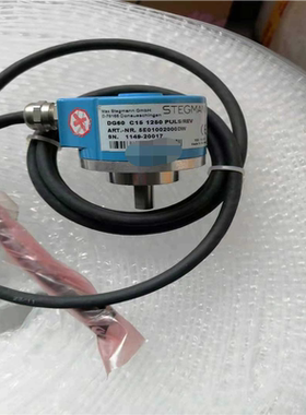 DG60 C15 1250 PULSREV 1149-20议价