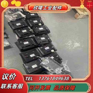 信捷7寸触摸屏tg765s Xt现货50台出售议价