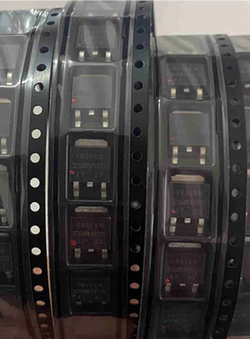 【顺庆】IRFR024N【议价】