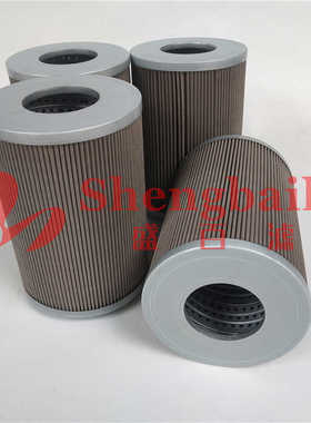 P171560 回油过滤器120CT0BER15钢厂 电厂液压滤芯