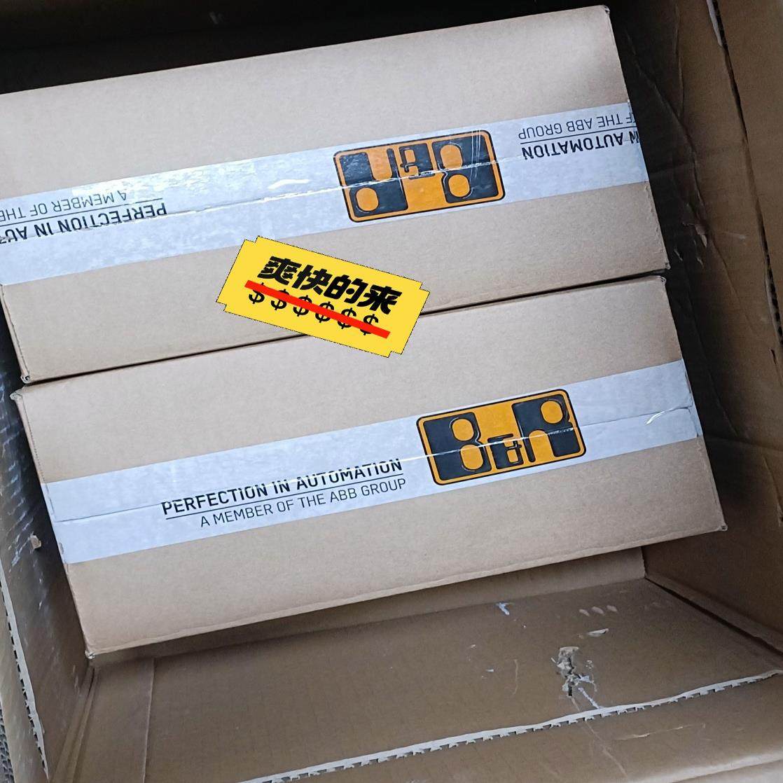 X20CP1586 X20CP1585 贝加莱控制器价格(崽崽配件）