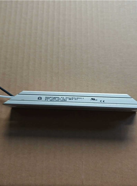 CAH150CH411 3R3KT ABB变频器电阻议价