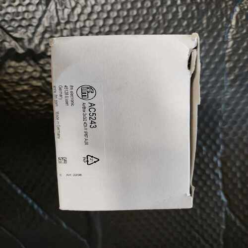 (议价)易福门模块 IFM AC5243