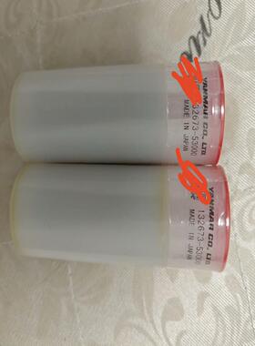 （议价）NMAR  EY33原厂油嘴