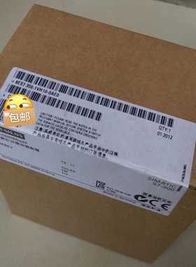 未开封6ES7355-0VH10-0AE0产品质保一年(崽崽配件）