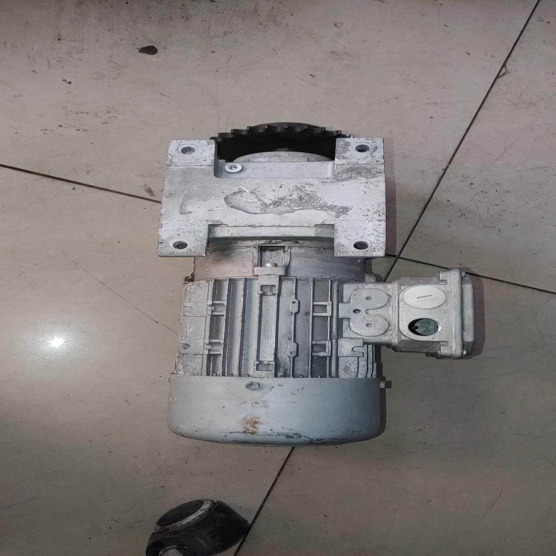 德国NORD诺德电机SK71L/4（憨憨电子）,3C数码配件,其它配件,淘宝优惠券,粉丝福利购,淘宝优惠卷