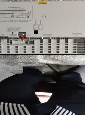 （议价）子617-1JC30-0AX1成色新，功能正常，顺丰到付