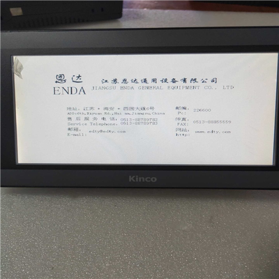 步科触摸屏 MT4424TE，，，功~议价