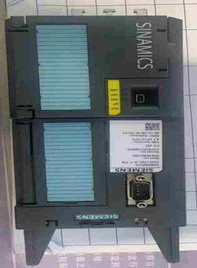 A5E35931202 CUG120C 配件议价