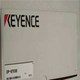 正 87058电缆线全新原装 议价 基恩士KEYENCE