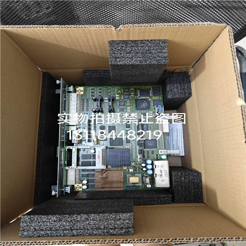 议~6FC5410-0AX02-1AA0/0AA0