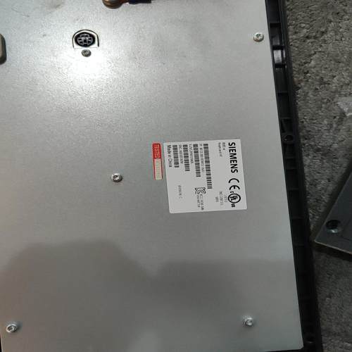 6FC5303-0DM13-1AA1 802DSL按键(崽崽配件）