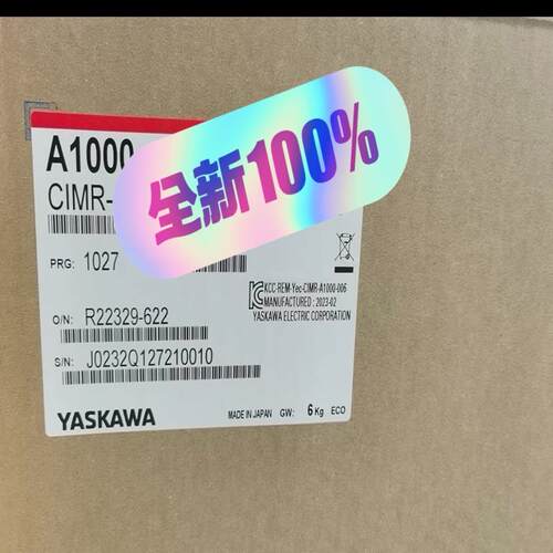 CIMR-VC2A0004BAA，CIMR-VU2A0004~议价