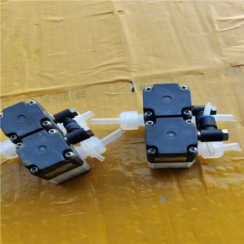 CKD原装正品AMG00-X6US-4~议价