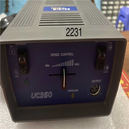 UC253C议价~议价