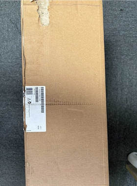 【顺庆】西门子瘦客户机6AV6646-1BA22-1NA0全新拆封未【议价】