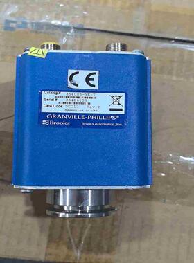 GRANVILLE-PHILLIPS  354006-YE-议价