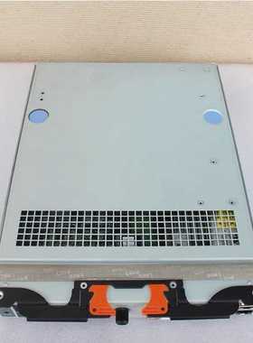 00AR107 00AR105 00RY383 IBM V3（咳咳电子）