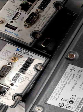 NI cRIO-9023 cRIO-9012 议~议价