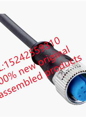 2095610 YF2A14-150UB3XLEAX 西克插头和电缆SICK传感器 现货直供