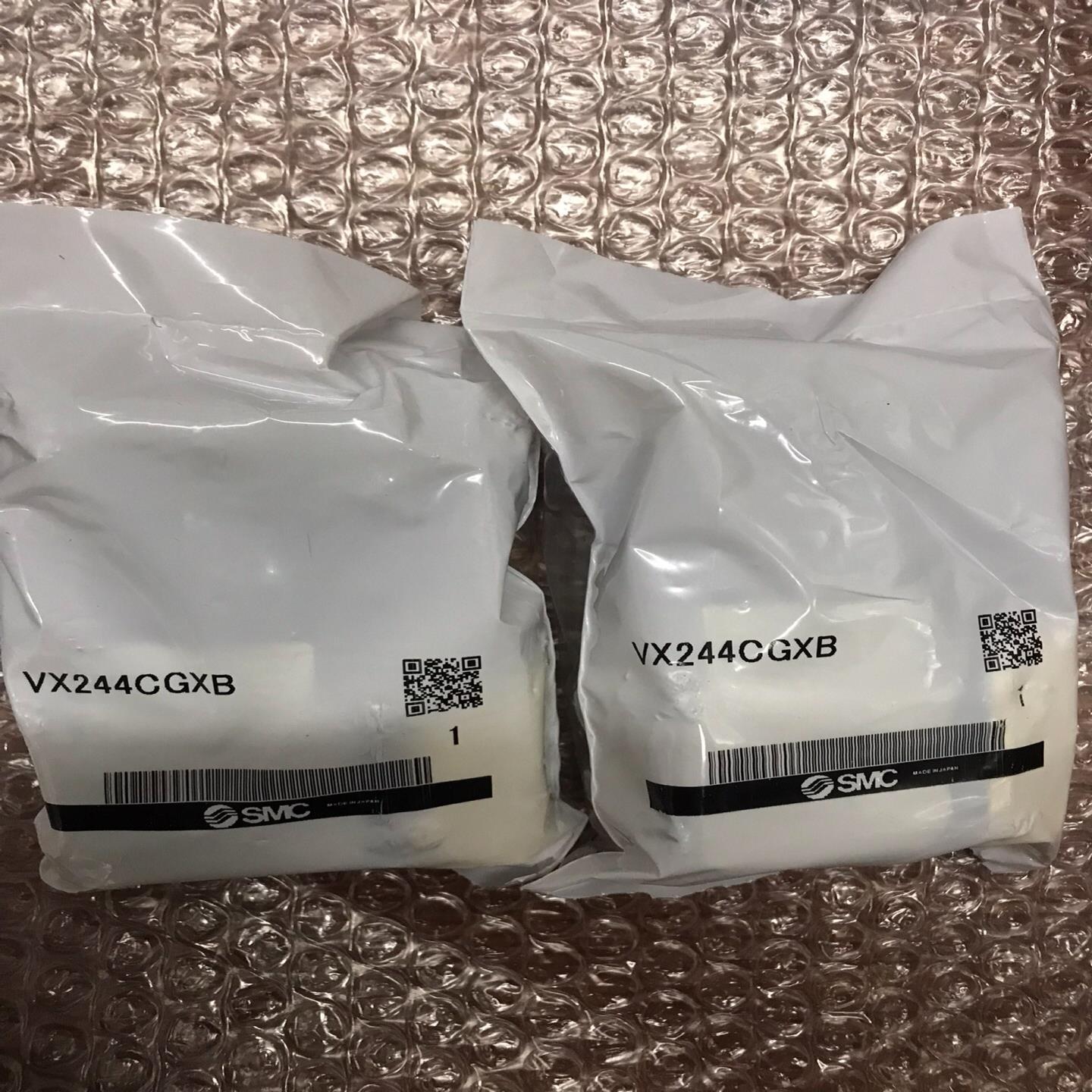 VX244CGXB（基数电子）