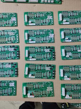 优利康yD2000 YD3000 YD5000系列55kw（耶耶电子）