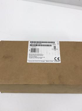 议~PLC 西门子模块 6ES7 216-2BD23-0XB8