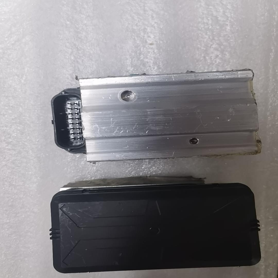 阿普利亚GPR150ABS版APR150-R GPR250R~议价