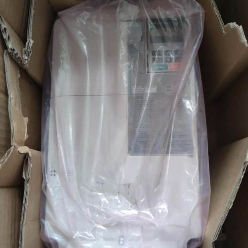 CIMR-AU4A0072FAA~议价