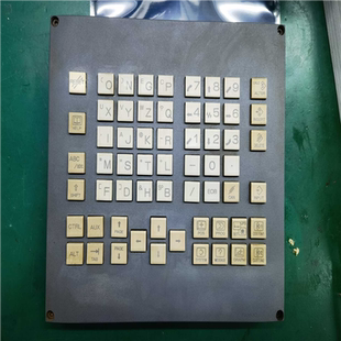 汇生 M销售 A02B C125 议价 0323