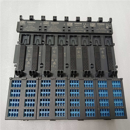 议~SIMATIC S71P193-7CA10-0AA0