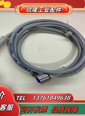 德国KRONES克朗斯0902191574线材功能实议价