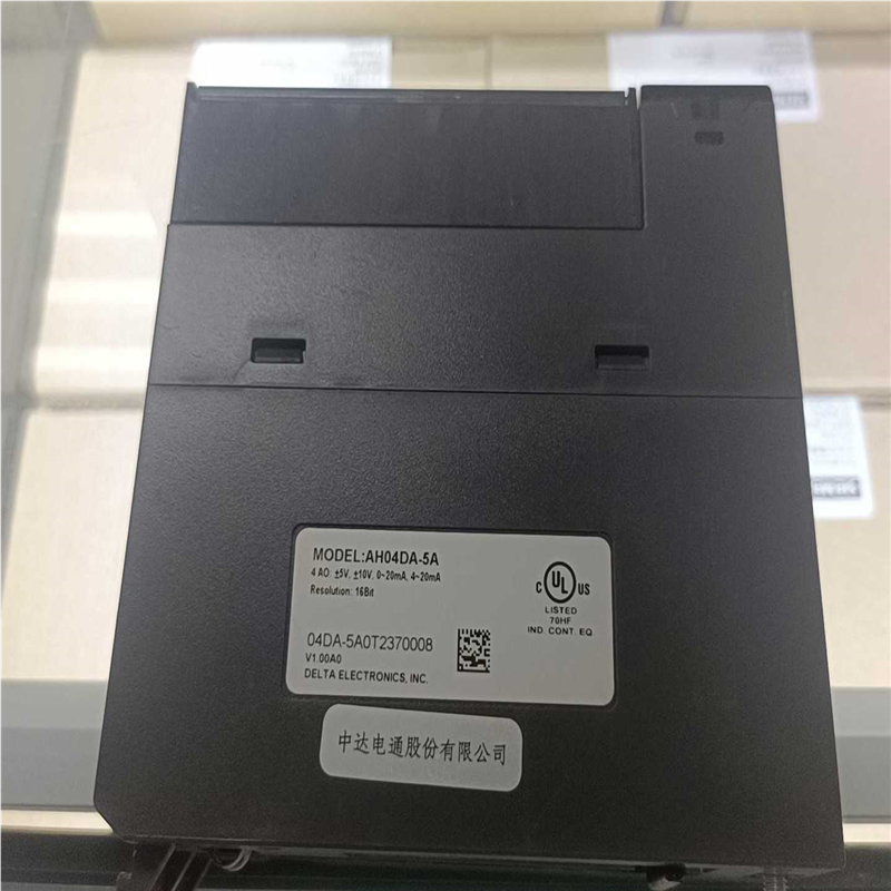 AH04DA-5A~议价