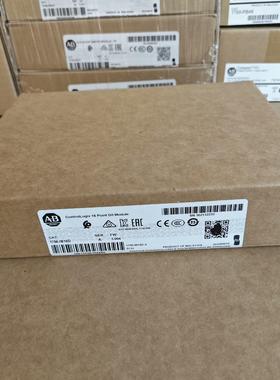 【汇生】1756-IB16D  现货秒发实单询价1756ib16d【议价】