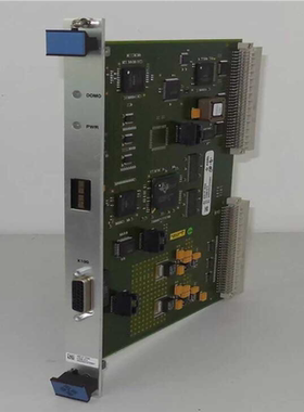 ASML 4022.471.80942边缘传感器板新品（憨憨电子）