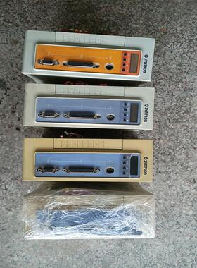 森创伺服驱动器  GS0075A  TS0075A22  GS0100A  GS0020A  询价