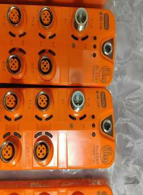 易福门AL2341/AL2325模块，全新，只有一个2325（崽载电子）