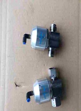 KITZ SCT气动阀OP 04-07Mpa NC议价