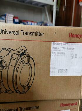XNX-UTA1-RNNNN  Honewell  霍尼韦尔议价