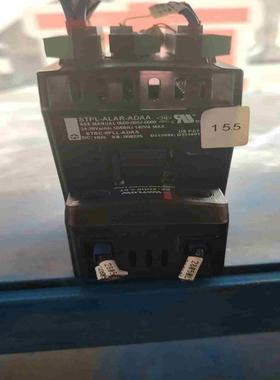 WATLOW瓦特隆温度传感器STPL-ALAR-ADAA议价