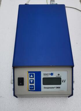 【汇生】SIMCO ION chargemaster CM20-N【议价】
