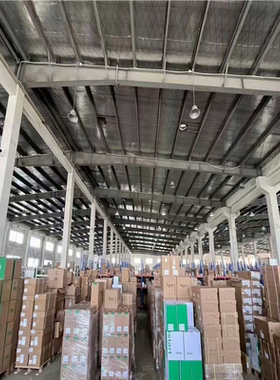 XS508B1PAM8  施耐德 XS5-08B1PAM8议价