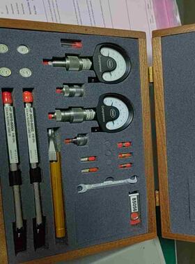 Hp 安捷伦85056a85056A50g 24mm标议价